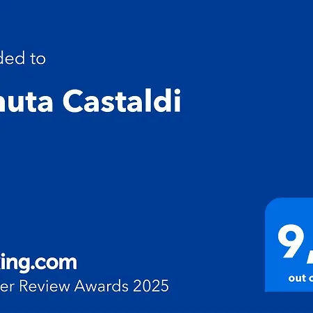 Tenuta Castaldi-3